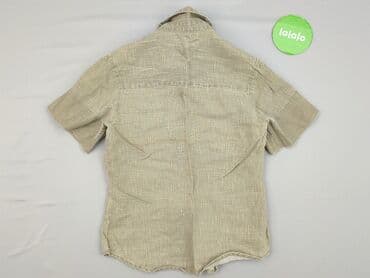 Dream, Women`s shirt, size S (EU 36) — 3