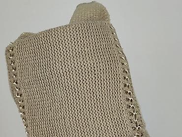 lapanda sweterki: JIAHAODI, Sweter damski, rozmiar XL — 5