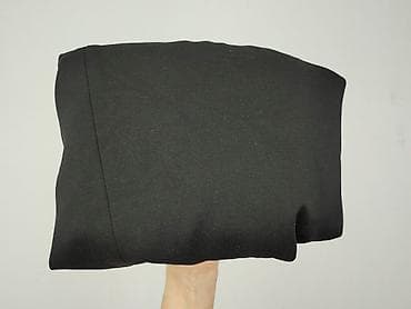 satynowe spódnice: Spódnica damska, rozmiar XL — 6