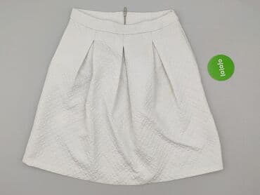 spódnice moda: YAS, Spódnica damska, rozmiar M — 2