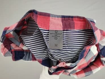 koszula otto hauptmann: S.Oliver, Koszula damska, rozmiar M — 4