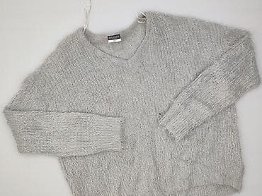 gorgoroth poland: Beloved, Sweter damski, rozmiar 2XL — 1