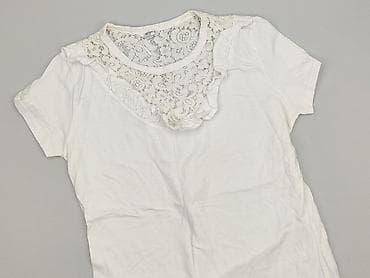 Women, T-shirt damski, rozmiar M