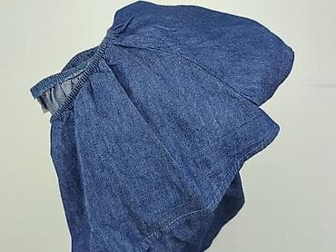 mybutik pl: Ulubione, Bluzka damska, rozmiar L — 6