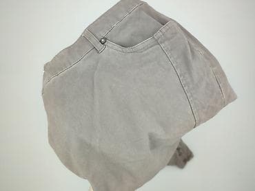 apple bottoms: Bodyflirt, Spodnie materiałowe damskie, rozmiar 2XL — 6