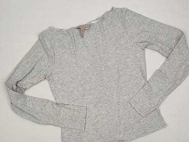 H&M, Bluzka damska, rozmiar S