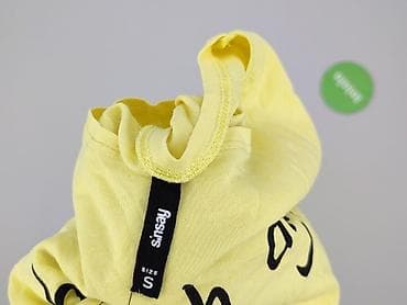 ccc nice: T-shirt damski, rozmiar S — 5