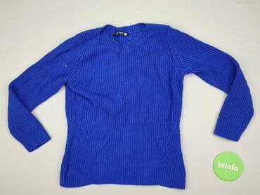 sweter h: Sweter damski, rozmiar S — 2