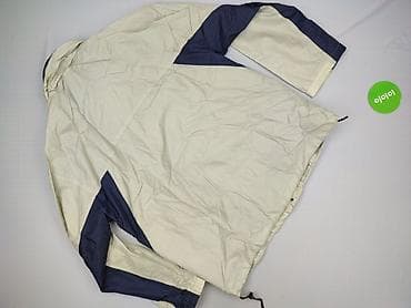 decathlon kurtka softshell: Wind, Wiatrówka dla mężczyzn, rozmiar XL — 4