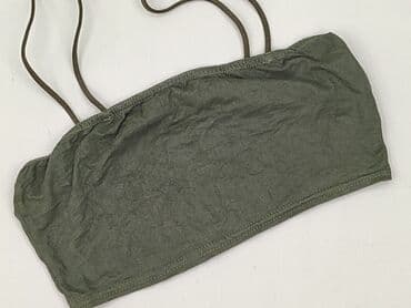 PrettyLittleThing, Top damski, S w lalafo.pl PrettyLittleThing, Top damski, S