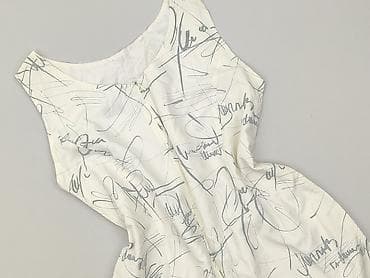 Women`s dress, size S