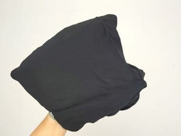 sukienka z pepco: Sukienka damska, rozmiar S — 5