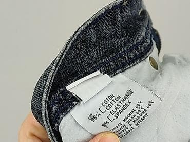 hello kitty klapki: Szorty damskie, rozmiar M — 7