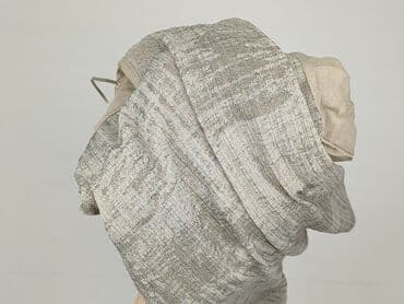 esprit bluzki koszulowe: Esprit, Bluzka damska, rozmiar S — 6