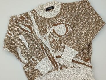 Sweter damski, 2XL
