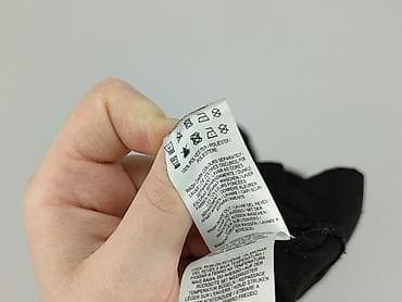 primark 145478: Primark, Жіноча блуза, розмір M — 4