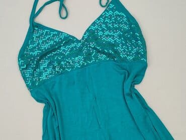 Yessica, Sukienka damska, rozmiar S