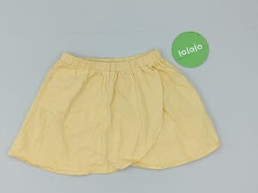 lidl bielizna esmara: Spódniczka, Little kids, 9 lat, 128-134 cm, stan - Bardzo dobry — 2