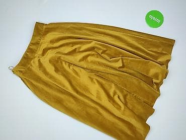 spódnica pull and bear: Спідниця жіноча, розмір XS — 3