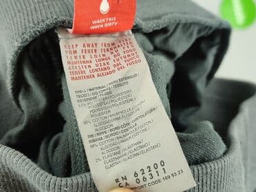 crocs c 9: Puma, Бриджі жіночі, розмір S — 5