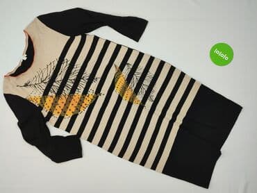 Kobiety: Solar, Sukienka damska, L — 2