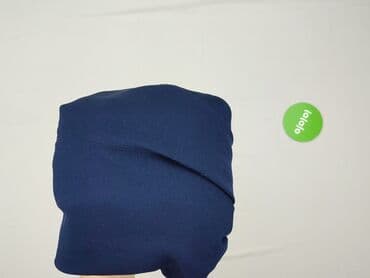 koszulka pod marynarkę damska: Zara, T-shirt damski, rozmiar M — 5