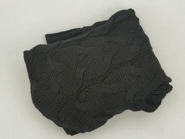 sweter z kaszmiru c a: Women`s sweater, size M (EU 38) — 5