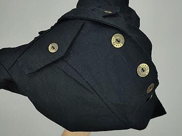 black squad kurtki: Classic, Marynarka damska, rozmiar XL — 5