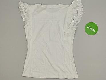 koronki: Vince Otto, T-shirt damski, rozmiar M — 8
