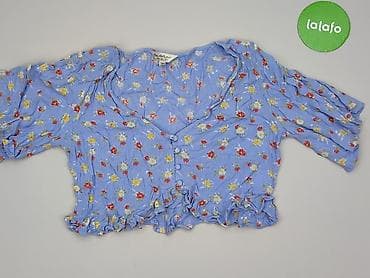 bluzki lodka: Miss Selfridge, Bluzka damska, rozmiar M — 2