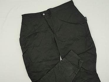 Брюки жіночі, розмір XL