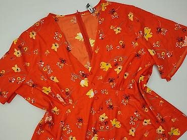 janina bluza: Influence, Bluzka damska, rozmiar 2XL — 1