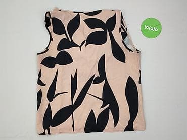 tank top primark: Top damski, rozmiar L — 4