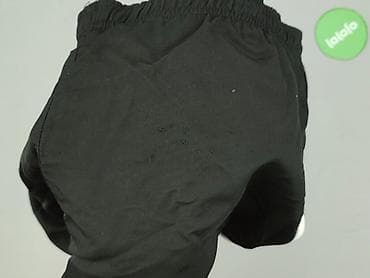 nice shirts eu: H&M, Szorty kąpielowe dla mężczyzn, rozmiar XL — 4