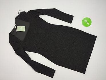 makijaz: H&M, Sukienka damska, rozmiar M — 2