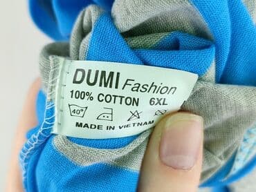 decathlon koszulki polo męskie: Moda, Koszulka polo dla mężczyzn, rozmiar L — 5