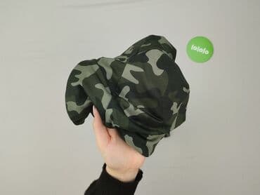 legginsy push up moro: Lc Waikiki, Legginsy Sportowe damskie, rozmiar S — 6