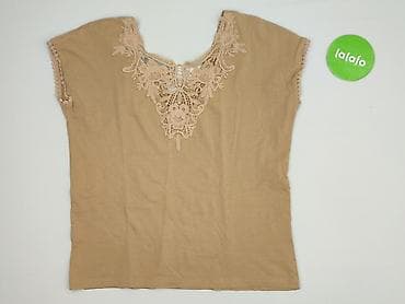 Medicine, Bluzka damska, rozmiar XS — 3