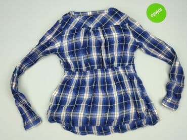 tchibo tunika: H&M Mama, Bluzka damska, rozmiar S — 3