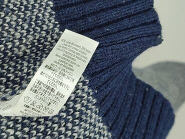 pepco sweter: George, Sweter dla mężczyzn, rozmiar XL — 6