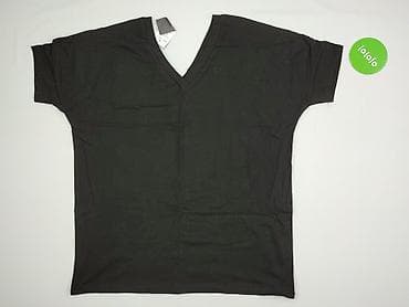 t shirty gitara: T-shirt damski, rozmiar 7XL — 3
