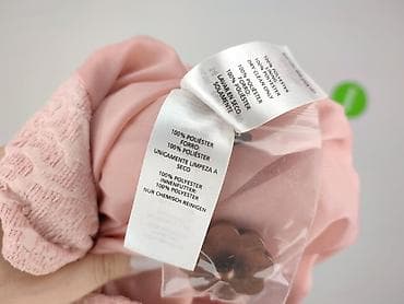 atmosphere by primark: Atmosphere, Płaszcz damski, rozmiar XL — 5
