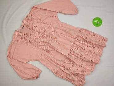 eobuwie emel: Esmara, Sukienka damska, rozmiar M — 2