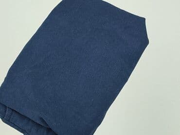 spódnice bojówka midi: Spódnica damska, S — 6