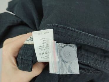 allegro damskie szorty: Cherokee, Szorty damskie, rozmiar 3XL — 6