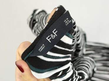 kombinezon f f: F&F, Kombinezon damski, rozmiar M — 4