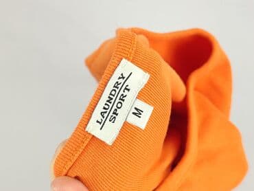 Жінкам: Жіноча блуза, M — 4