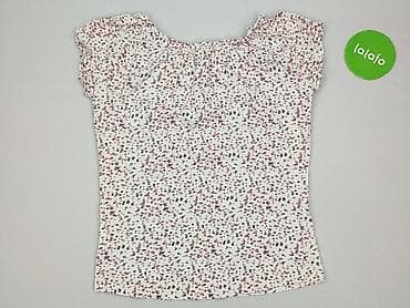 magmara bluzki: Bluzka damska, rozmiar L — 3