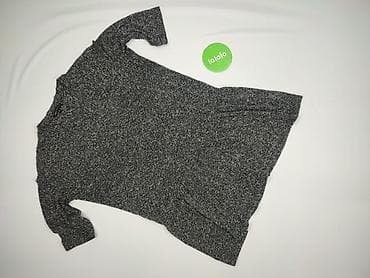 mcqueen kapcie: Moss Copenhagen, Sukienka damska, rozmiar M — 2