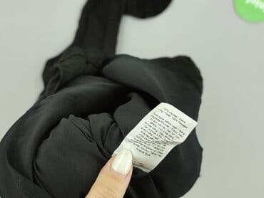 lejon buty zimowe: STOCKH LM, Sukienka damska, rozmiar S — 4